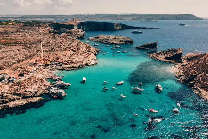 Migration vers Izidoor