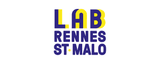 Logo Lab Rennes Saint-Malo