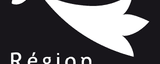 Logo Région Bretagne