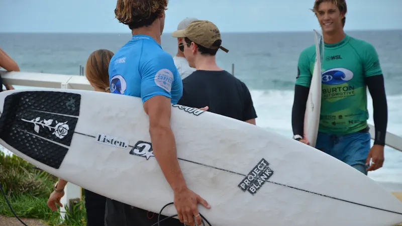 Réservation en ligne pour activités