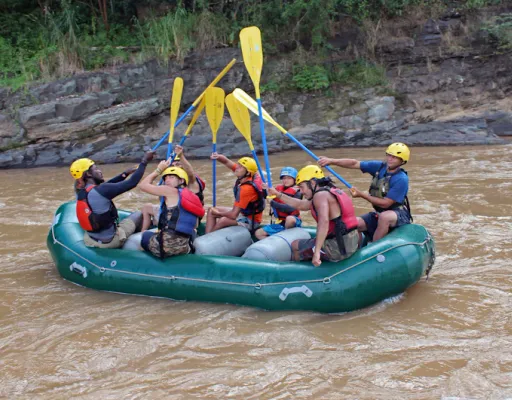 Réservations téléphoniques chronophages
