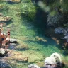 Canyoning