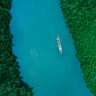 Rafting
