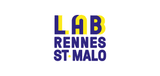 Lab Rennes St-Malo
