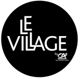 Village by CA 35