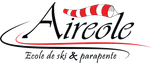 Aireole