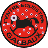 Galbaux