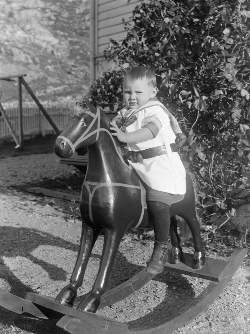 Organisation des stages vacances équitation