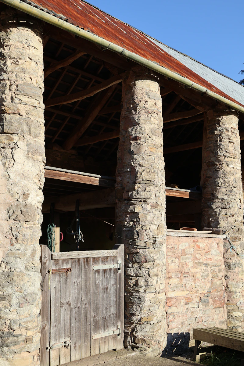 Annulations de dernière minute au centre équestre
